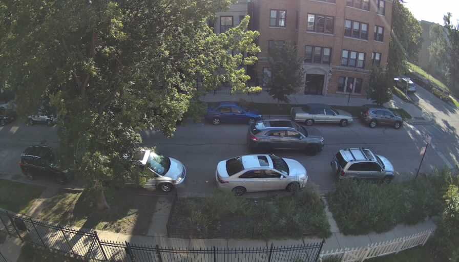 Reolink Camera One_00_Reolink Home Hub One_20250904084840.jpg